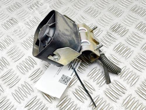 Electronic module CADILLAC ESCALADE 6.2 AWD | BP30394586M83