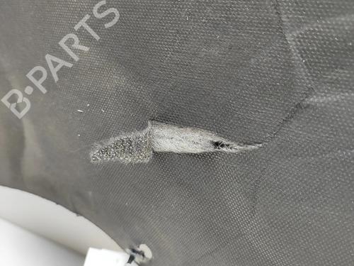 Upper protection MERCEDES-BENZ C-CLASS (W204) C 350 CDI (204.023) | BP29731040M93 