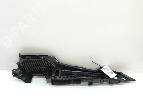 Boot lining BMW X5 (F15, F85) xDrive 30 d | BP27799470I3