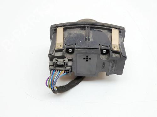 Control unit FORD TRANSIT COURIER B460 MPV 1.5 TDCi | BP38731387M11 - Image 3