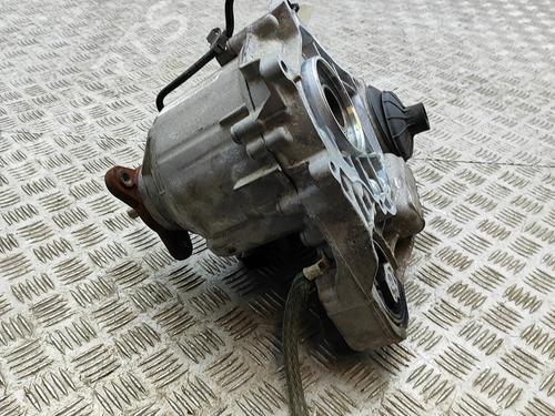Transfer box BMW X6 (G06, F96) M | BP33391356M36  - Image 5
