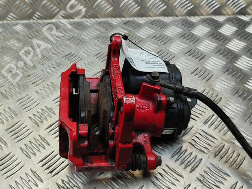 Right rear brake caliper AUDI A5 Sportback (F5A, F5F) S5 quattro | BP28033851M106 