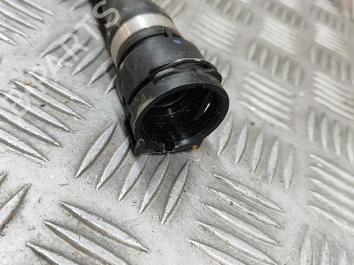 Pipe BMW X1 (U11) iX1 xDrive 30 | BP33369676M125 - Image 5