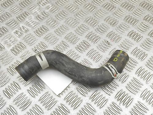 Pipe TOYOTA COROLLA Estate (_E21_) 1.8 Hybrid (ZWE211) | BP33375884M125 - Image 3