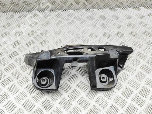 rear-bumper-bracket-mercedes-benz-cla-coupe-c117-2013-2014-2015-2016-2017-2018-2019-33383752 main image