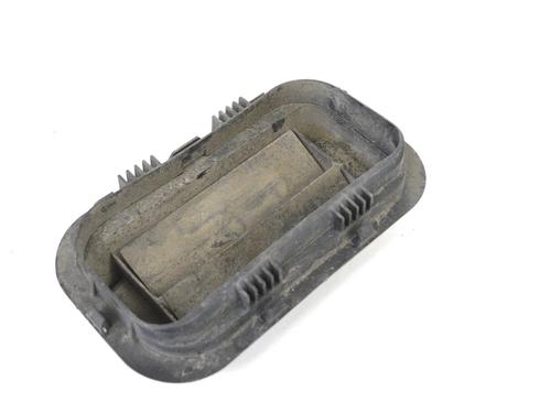 Used Grille Grille LAND ROVER RANGE ROVER IV (L405) 4.4 SDV8 4x4 (340 hp) 33343198 33343198