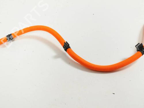 Wiring harness BMW i3 (I01) Range Extender | BP30894468E16  - Image 6