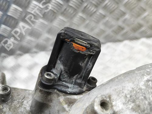 Turbocharger/Supercharger AUDI A5 (F53, F5P) 2.0 TFSI | BP32392226M71