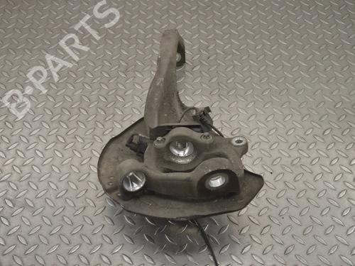 Right front steering knuckle MERCEDES-BENZ E-CLASS Coupe (C238) E 220 d (238.314) | BP33359151M26 - Image 5