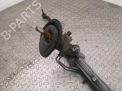 Styregear/Snekke FORD FOCUS II (DA_, HCP, DP) 2.5 ST | BP29753392M22 