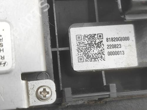 Camera HYUNDAI IONIQ 5 (NE) EV | BP36078530E14 - Image 8