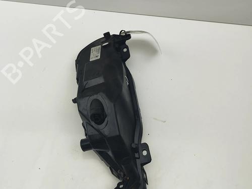 Left front fog light VOLVO XC90 II (256) B5 Mild-Hybrid | BP28687850C30 - Image 2