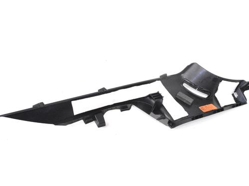 Andre TESLA MODEL 3 (5YJ3) EV AWD | BP33352977O1 - Image 4