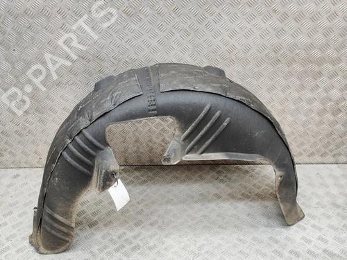 Hjulbue KIA EV9 (MV) 100 GT-Line AWD | BP34160322C56 - Image 3