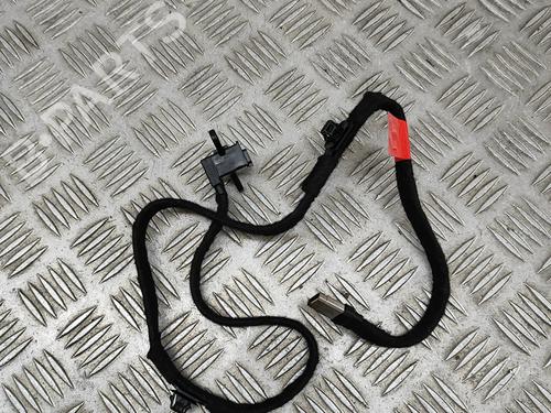 Elektronisk modul TESLA MODEL 3 (5YJ3) EV (283 hp) 27766055