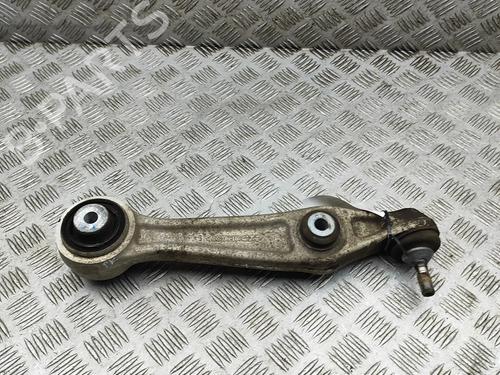 Right front suspension arm TESLA MODEL X (5YJX) P100D AWD | BP34443606M13 - Image 3