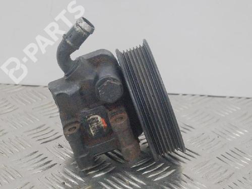 Styring servopumpe FORD TRANSIT Van (FA_ _) 2.2 TDCi RWD | BP7016754M99