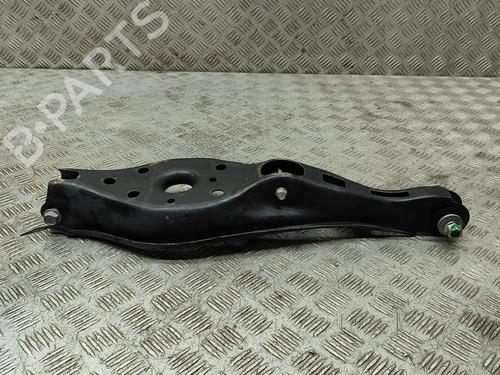 Used Right rear suspension arm HONDA CIVIC X Hatchback (FC_, FK_) 2.0 Type-R (FK8) (320 hp) 20232682