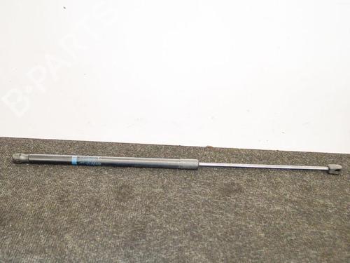 Used Hood lift support MERCEDES-BENZ E-CLASS (W212) E 250 CDI / BlueTEC (212.003, 212.004) (204 hp) 14668315