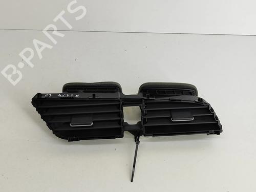 Luftventil Luftventil HONDA CIVIC X Hatchback (FC_, FK_) 2.0 Type-R (FK8) (320 hp) 20675446 20675446