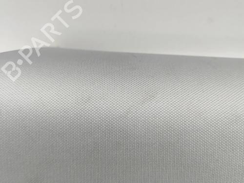 Andre TESLA MODEL 3 (5YJ3) EV AWD | BP28433028O1  - Image 5