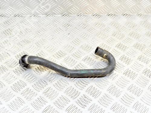 Used Pipe Pipe BMW i8 (I12) hybrid (362 hp) 14622443 14622443