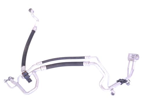 Tubo de aire acondicionado PORSCHE 911 (997) 3.6 Carrera (325 hp) 30236665