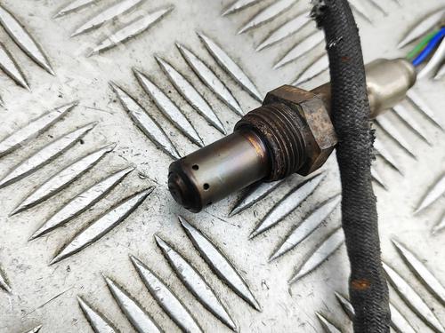 Electronic sensor LAND ROVER RANGE ROVER EVOQUE (L538) 2.0 D 4x4 | BP32973285M84  - Image 7