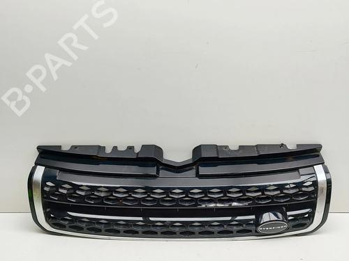 Used Grille Grille LAND ROVER RANGE ROVER EVOQUE (L538) 2.0 D 4x4 (180 hp) 32973204 32973204