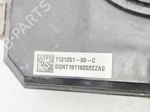 Electronic module TESLA MODEL 3 (5YJ3) EV Performance AWD | BP33394486M83 - Image 7