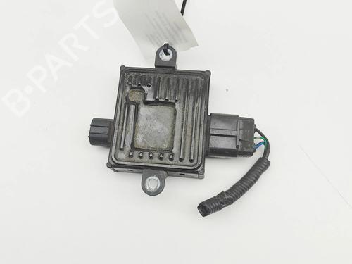 Electronic module MAZDA MX-5 IV (ND__) 2.0 (ND6E, NDERC) | BP37996850M83 - Image 2