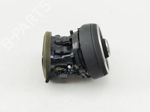 Luftventil AUDI TT (FV3, FVP) 2.5 RS TFSI quattro | BP34249319I21 - Image 4