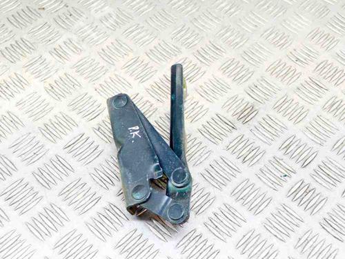 Hinge/Door check strap MITSUBISHI GTO Coupe (Z1_A) 3.0 AWD (Z16A) | BP27751735C146