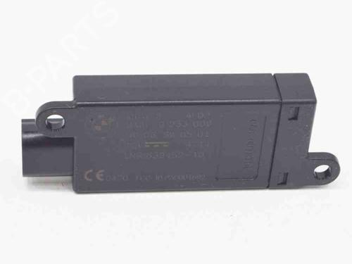 Elektronisk modul BMW 2 Convertible (F23) 220 d | BP20337798M83