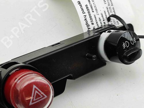 Switch FIAT 500 (312_) 1.0 Mild Hybrid (312.AYD1B) | BP29373415I30 