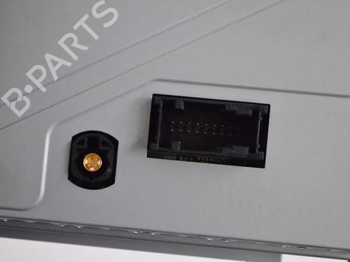 Instrument cluster TESLA MODEL X (5YJX) P100D AWD | BP36043426C47 - Image 7