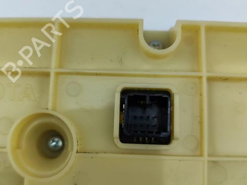 Electronic module TOYOTA PRIUS (_W3_) 1.8 Hybrid (ZVW3_) | BP28811950M83  - Image 7