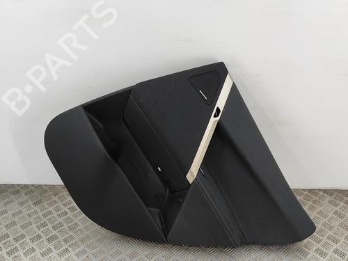 Used Rear right panel BMW iX (I20) xDrive 40 (326 hp) 30358974