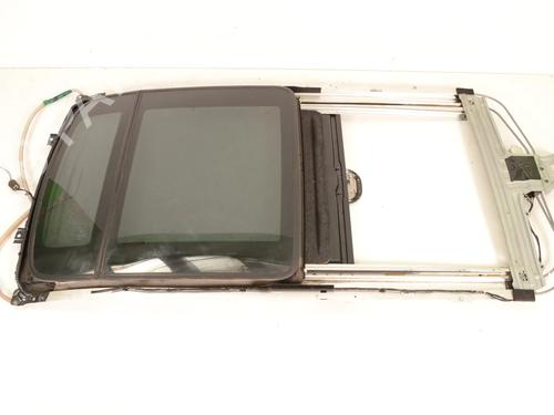tailgate-subaru-outback-bl-bp-20-d-awd-bpd-subaru-0178203-e-3800942-a-2003-2004-2005-2006-2007-2008-2009-2010-9903886 main image