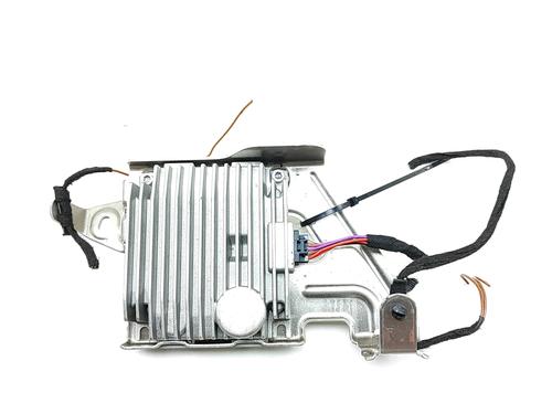 Electronic module PORSCHE CAYENNE Coupe (9YB) 3.0 E-Hybrid AWD | BP38017944M83 - Image 1
