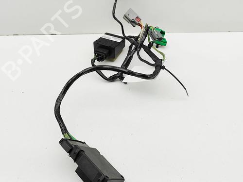 Switch DODGE AVENGER 2.0 CRD | BP33382502I30 - Image 6