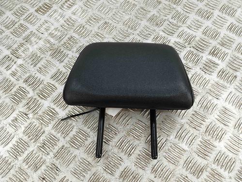 Used Headrest RENAULT MEGANE CC (EZ0/1_) 1.6 dCi (EZ00) (130 hp) 29336755