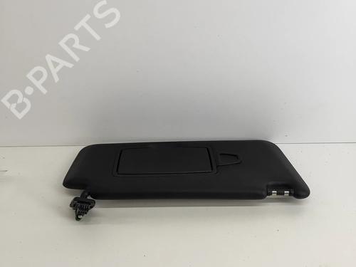 Right sun visor MERCEDES-BENZ A-CLASS (W177) A 180 d (177.003) | BP27767467I2 - Image 3