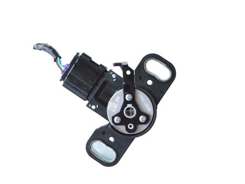 Electronic sensor SUZUKI SX4 S-Cross (JY) 1.4 Hybrid (Mild Hybrid) AllGrip (AKK 414) | BP33358383M84 - Image 4