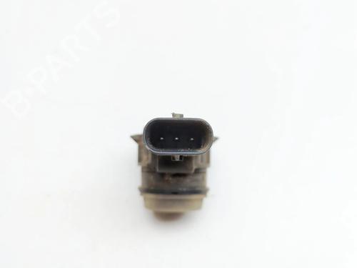 Electronic module OPEL MOVANO C Van (U9) 2.2 D | BP39030812M83  - Image 5
