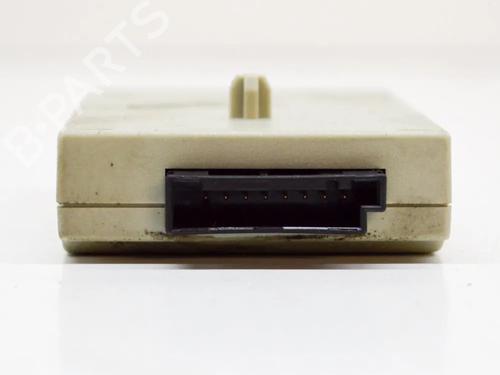 Module électronique BMW i3 (I01) Range Extender | BP7732269M83 