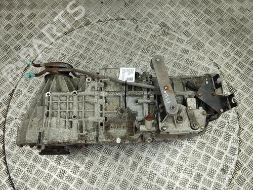 Gearbox ASTON MARTIN VANTAGE Vantage 4.3 | BP27797103M3