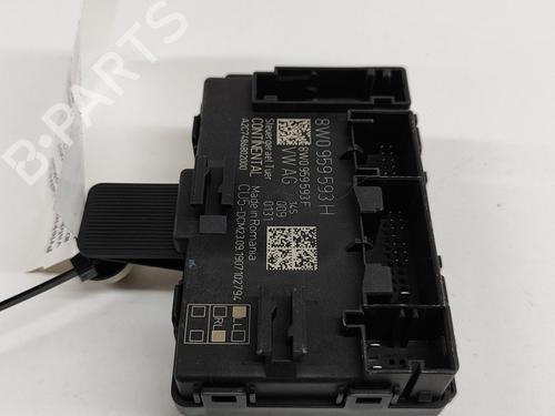 Electronic module AUDI A5 Sportback (F5A, F5F) 2.0 TFSI | BP16194381M83 