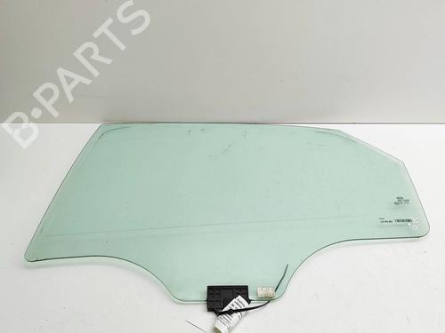 BP33661660C20 main image