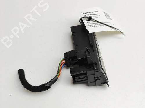 Switch KIA SPORTAGE III (SL) 1.7 CRDi | BP33378504I30 - Image 2